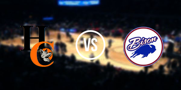 Fort LeBoeuf High School vs Harbor Creek High School