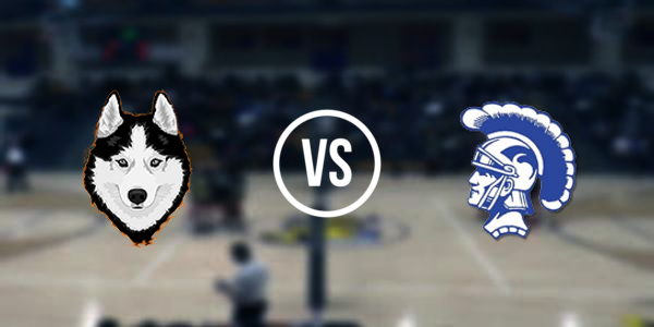 Absarokee High School vs Denton High School