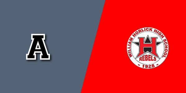 Match Thumbnail