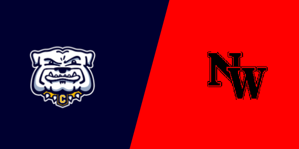 Chelsea High School vs. Jackson Northwest High School
