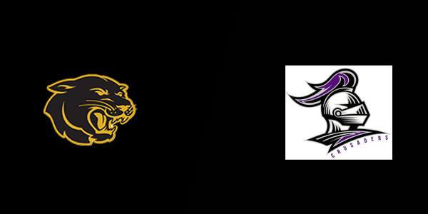 East Windsor High School vs. East Granby High School