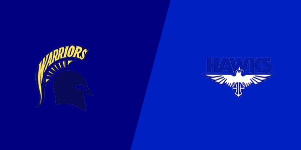 Steinbrenner High School vs. Armwood High School