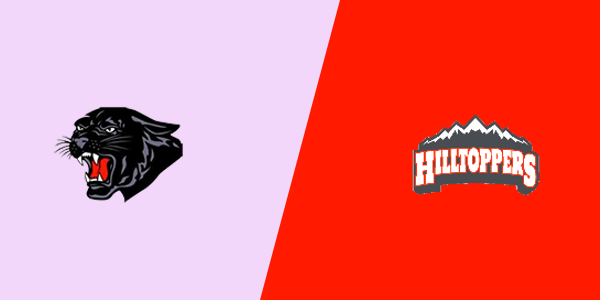 Match Thumbnail