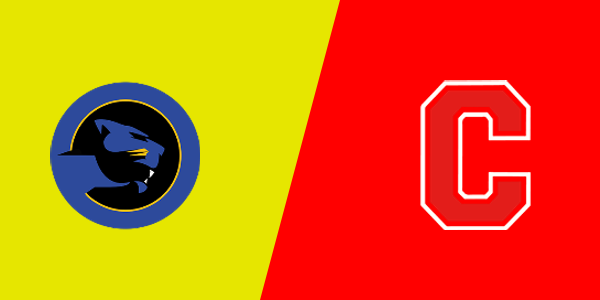 Match Thumbnail