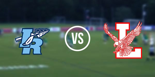 Indian River High School vs Lowville Academy High School