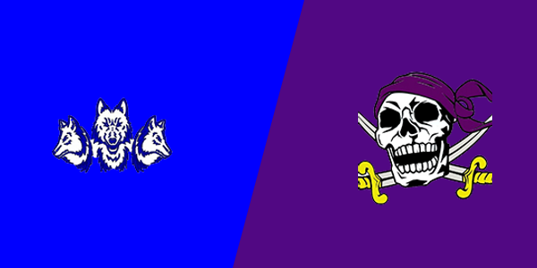 Whiteville vs Jack Britt