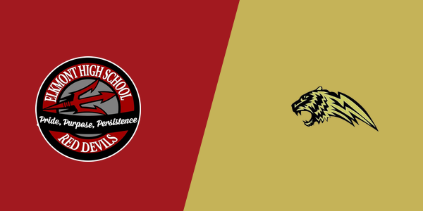 Match Thumbnail