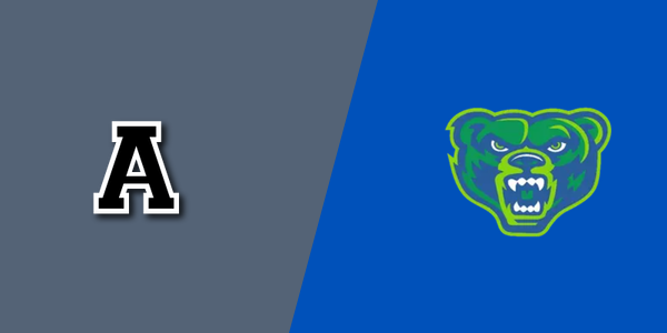 Away vs. Riverbend High School