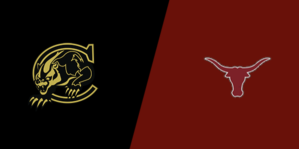Cascade High School vs. Fort Benton High School