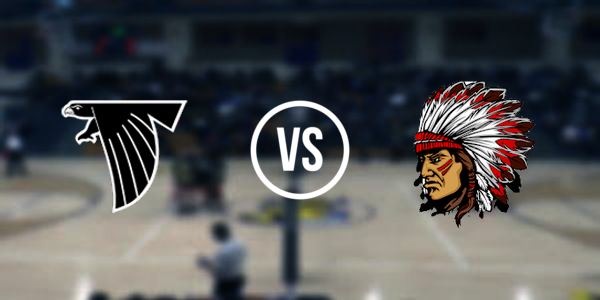 Gibson City-Melvin-Sibley High School vs. Deer Creek-Mackinaw High School