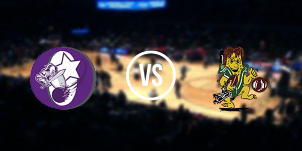 Hoopeston Area High School vs Oakwood High School