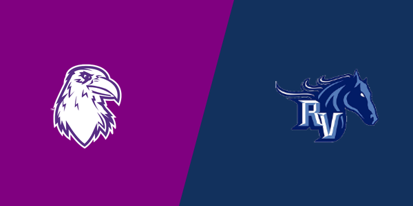 Denver South High School vs. Ralston Valley High School