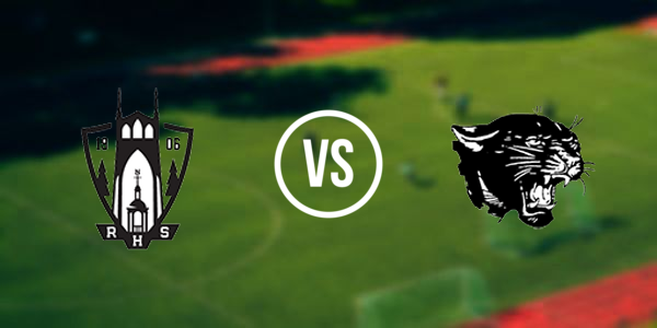 Central High School vs Roosevelt High School