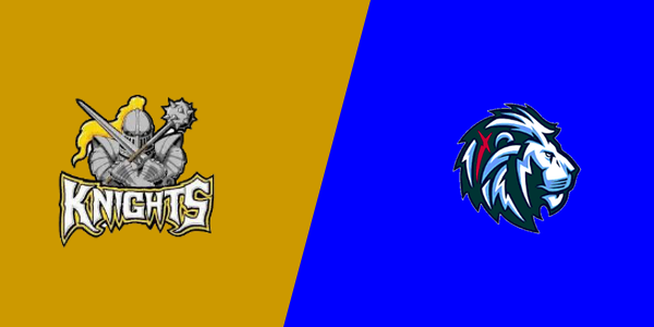 Rio Linda High School vs. Destiny Christian Academy