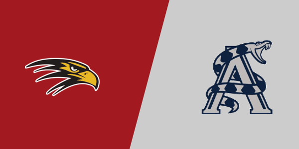 Florence-Carlton High School vs. Anaconda High School