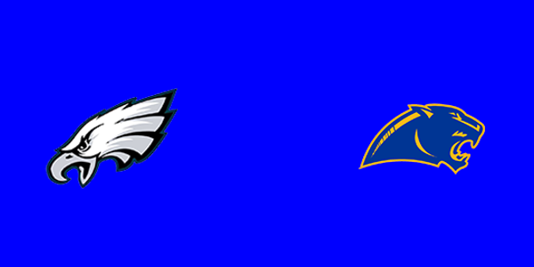 Fowler High School vs. Birch Run High School