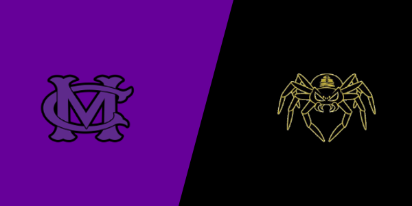 Match Thumbnail