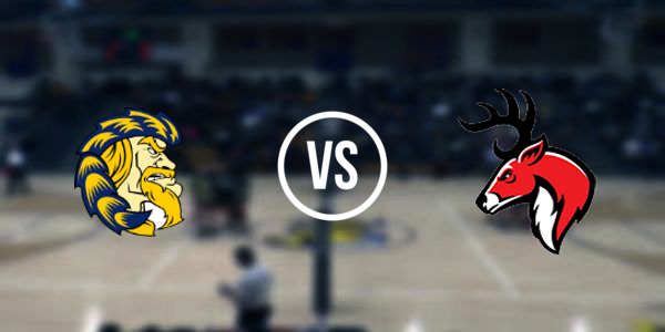 Housatonic Valley Regional High School vs Northwestern Regional High School