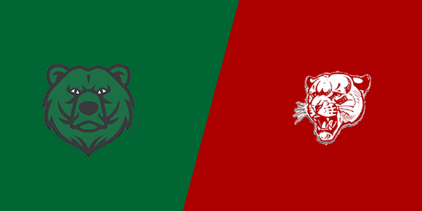 Match Thumbnail
