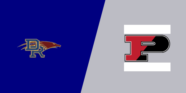 Dakota Ridge High School vs. Pomona High School