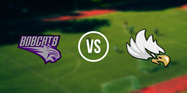 Freedom High School - South Riding vs. Battlefield High School