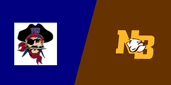 North Bend vs. Phoenix