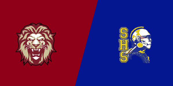 Match Thumbnail