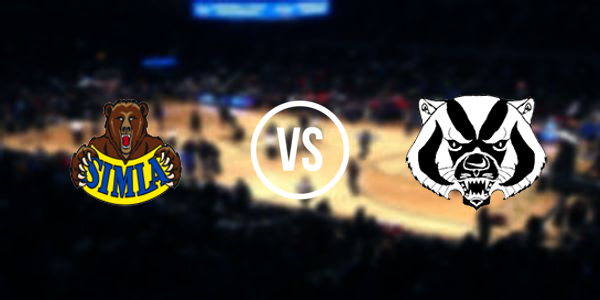 Simla High School vs. Limon High School
