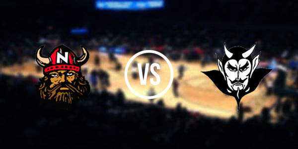 Northeast High School - St. Petersburg vs St. Petersburg High School