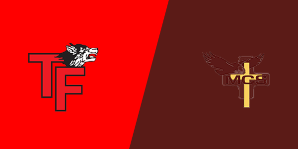 Match Thumbnail