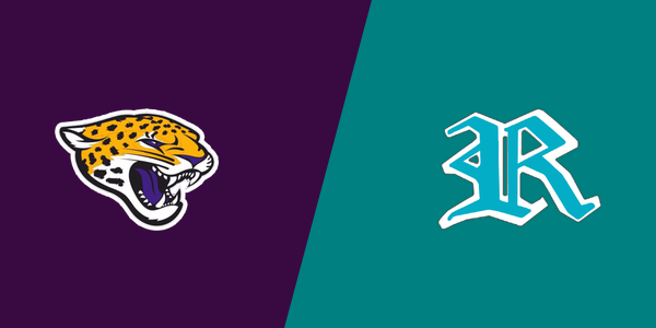Carrboro High School vs. Reagan High School