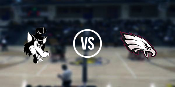 Wolf Point High School vs. Fairfield High School