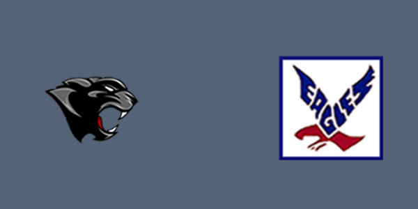 Schimelpfenig Middle School vs. Haggard Middle School