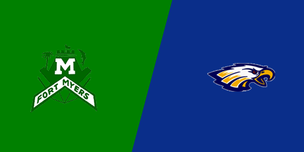 Match Thumbnail