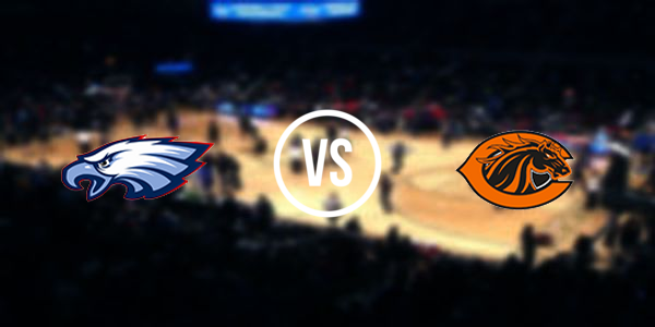 Frankenmuth High School vs. Clio High School