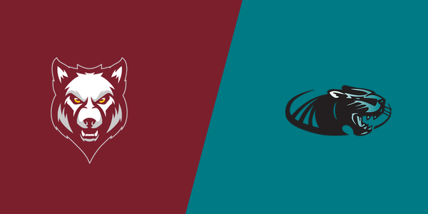 South Kitsap High School vs. Bonney Lake High School