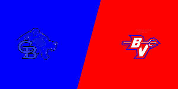 Match Thumbnail