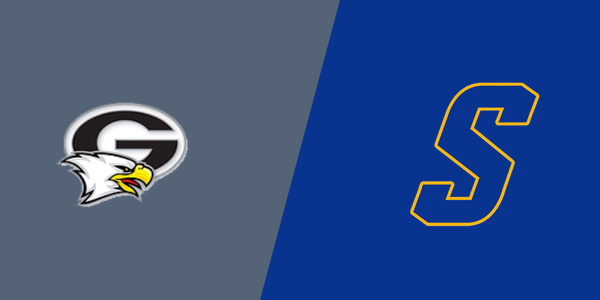 Gray Collegiate Academy vs. Sumter High School