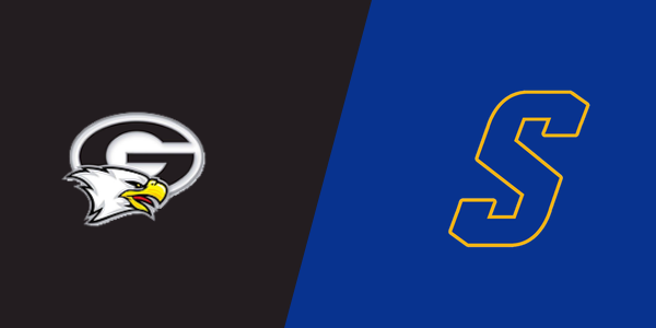 Gray Collegiate Academy vs. Sumter High School