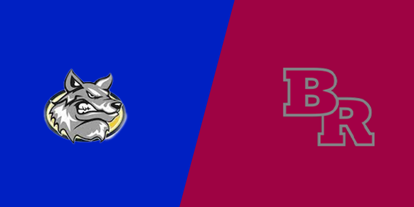 Bear River vs. Western Sierra Collegiate Academy