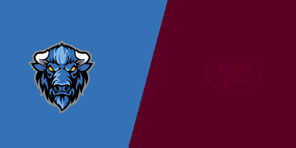 Liberty High School vs. Paloma Valley High School