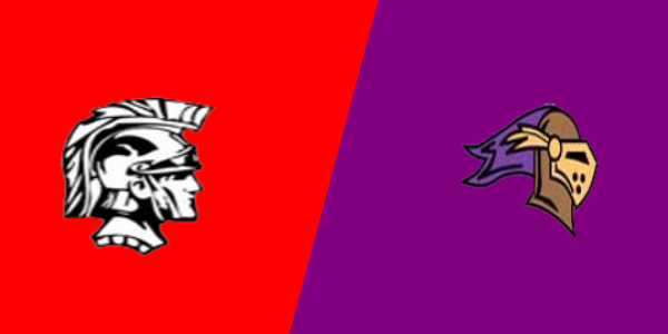 Match Thumbnail