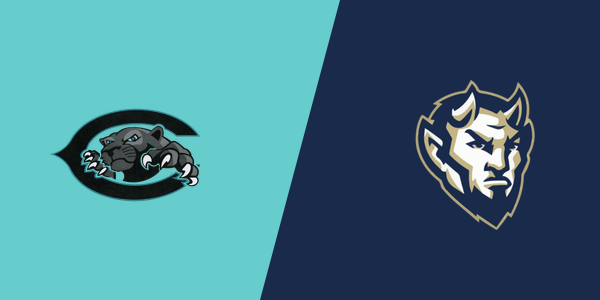 Capital High School vs. Santa Fe High School