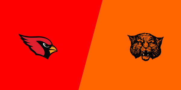 Match Thumbnail