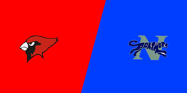 Match Thumbnail