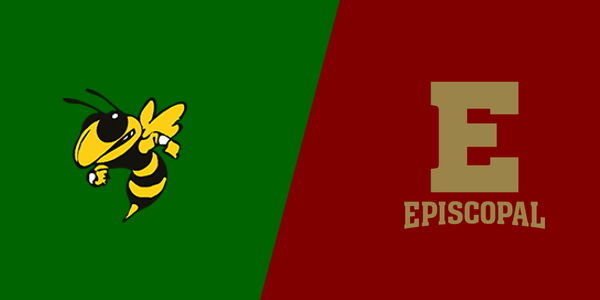 Yulee HS vs. Episcopal School of Jacksonville