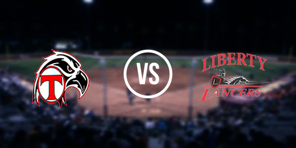 Toledo vs. Liberty
