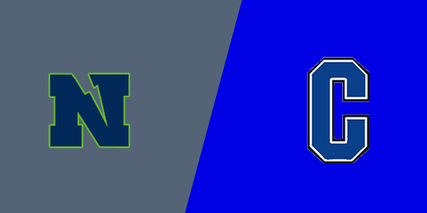Northview High School vs. Centennial High School