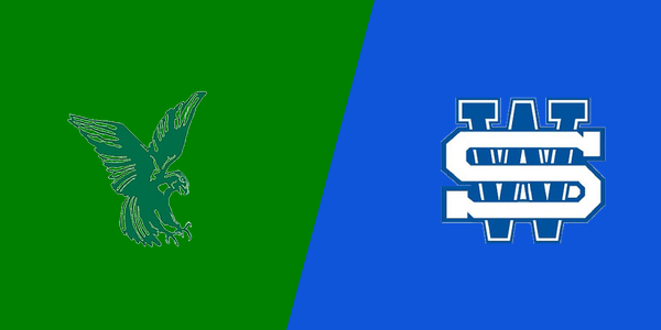 Minnechaug Regional High School vs. West Springfield High School