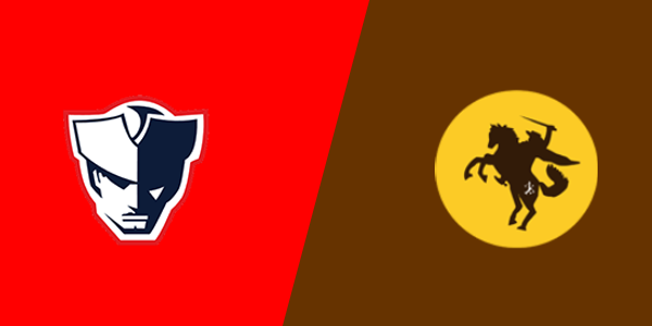 Franklin High School vs. North Farmington High School